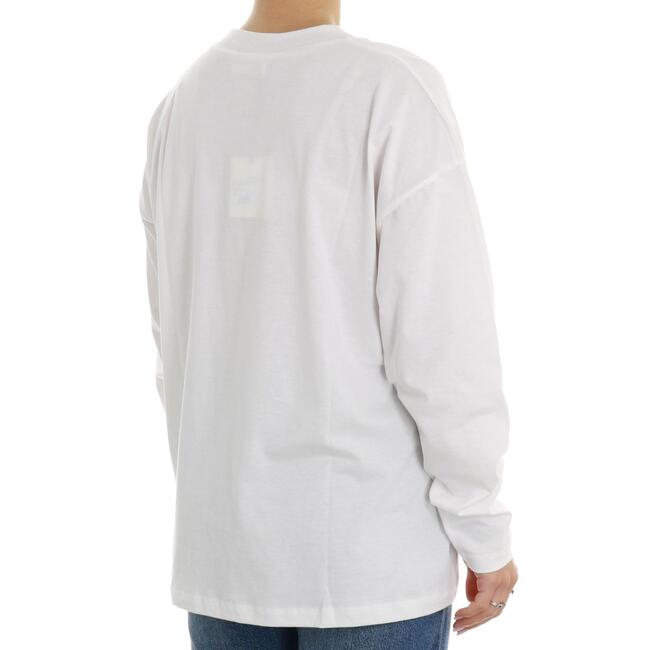 MAGLIETTA BASIC VICOLO - Mad Fashion | img vers.650x/